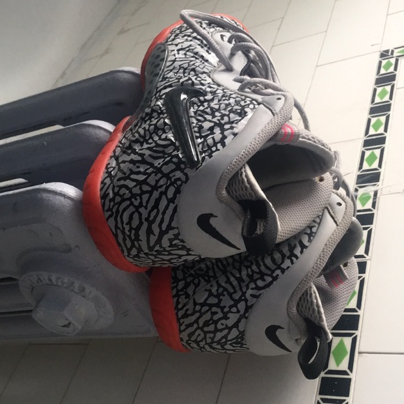 Foampositie grade school - Picture 2 of 4